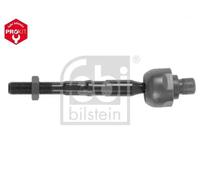 Barra de dirección Eje delantero, derecha 41915 FEBI BILSTEIN para KIA SORENTO I
