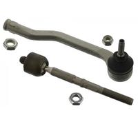 FEBI BILSTEIN 43462 Barra de dirección