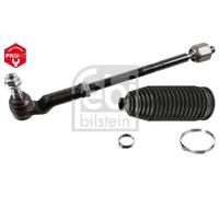 Barra de dirección Eje delantero, derecha 47934 FEBI BILSTEIN para VOLVO V60 I