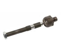 Barra de dirección Eje delantero, derecha 48067 FEBI BILSTEIN para KIA