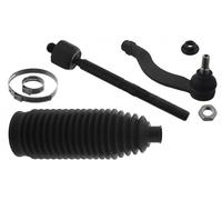 FEBI BILSTEIN 49067 Barra de dirección