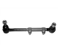 CORTECO 49396255 Tirante transversal STS_RA TOYOT