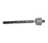 CORTECO 49396825 Junta axial, Barra transversal STS_ITR MINI