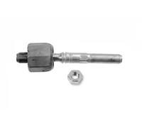 CORTECO 49396982 Rótula axial de dirección