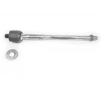 CORTECO 49396985 Junta axial, Barra transversal STS_ITR TOYOT
