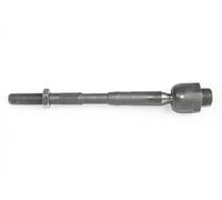 CORTECO 49398636 Rótula axial de dirección