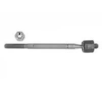 CORTECO 49398655 Rótula axial de dirección