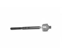 CORTECO 49398671 Rótula axial de dirección