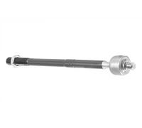 CORTECO Rótula Axial Barra Frontal Derecho para Ford Focus III Familiar 49398742