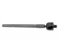 Barra de dirección Eje delantero, derecha 49398934 CORTECO para PEUGEOT 206+