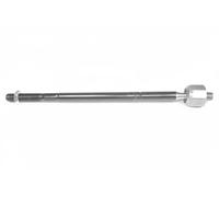 CORTECO 49399026 Acoplamiento axial, Barra transversal STS_ITR LAND