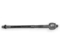 Barra de dirección Eje delantero, derecha 49399033 CORTECO para VW SEAT SKODA