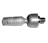 CORTECO 49399213 Rótula axial, barra de acoplamiento articulación axial delantera ambos lados