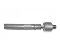 CORTECO 49399261 Acoplamiento axial, Varilla transversal STS_ITR PSA