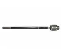 CORTECO 49399297 Junta axial, Barra transversal STS_ITR OPEL