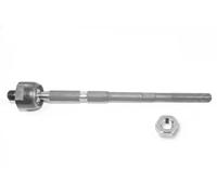Barra de dirección Eje delantero, derecha 49399633 CORTECO para ABARTH FIAT FORD