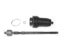 CORTECO 49400001 Junta axial, Barra transversal STS_ITR RENAU