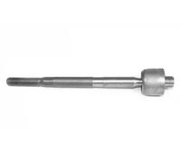 Barra de dirección Eje delantero, derecha 49400041 CORTECO para BMW 3 Touring 3