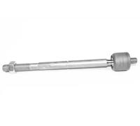 Barra de dirección Eje delantero, derecha 49400148 CORTECO para CITROËN DS3