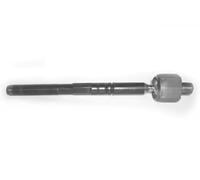 Barra de dirección Eje delantero, derecha 49400199 CORTECO para BMW 5 5 Touring