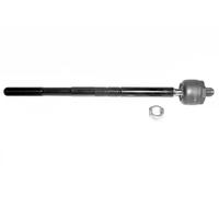 CORTECO 49400272 Rótula axial de dirección