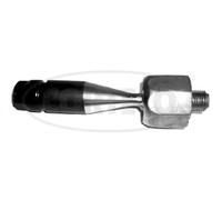 CORTECO 49400314 Acoplamiento axial, Barra transversal STS_ITR VAG