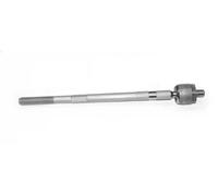 CORTECO 49400391 Junta axial, Barra transversal STS_ITR RENAU