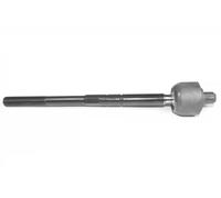 CORTECO 49400689 Acoplamiento axial, Barra transversal STS_ITR MERCE