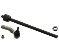 Barra de dirección Eje delantero, derecha 50 94 3526 SWAG para FORD C-MAX II