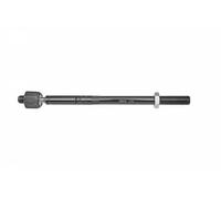 MEYLE 516 031 0007 Rótula axial de dirección