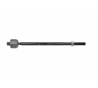 Barra de dirección Eje delantero, derecha 53-16 031 0008 MEYLE para LAND ROVER