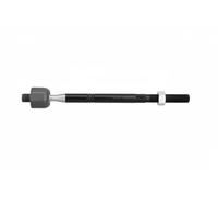 MEYLE 53-16 031 0010 Rótula axial de dirección
