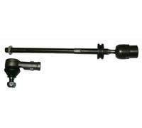 METZGER Travesaños/Barra de dirección para VOLKSWAGEN: Golf Cabriolet, Scirocco, Jetta, Golf, Caddy (Ref: 56001408)