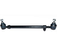 METZGER 56012608 Barra de dirección