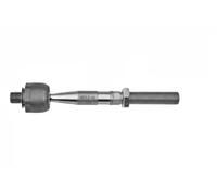 Barra de dirección Eje delantero, derecha 57-16 031 0000/HD MEYLE para JEEP