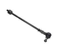 Barra de dirección Eje delantero, derecha 69-0078 MAXGEAR para VW PASSAT B3/B4