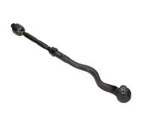 MAXGEAR 69-0109 Barra de dirección