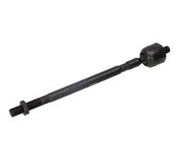 Maxgear 69-0335 Tirante Conjunta Del Eje Delant. para Renault Kangoo Express