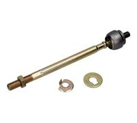 Barra de dirección Eje delantero, derecha 69-0364 MAXGEAR para RENAULT CLIO I