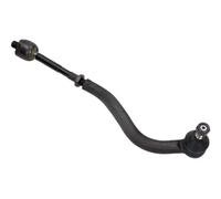 MAXGEAR 69-0393 Rótula axial de dirección