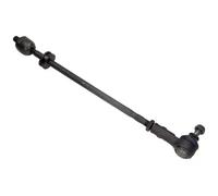 MAXGEAR 69-0394 Rótula axial de dirección