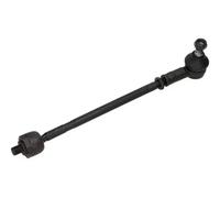 Barra de dirección Eje delantero, derecha 69-0399 MAXGEAR para MERCEDES-BENZ