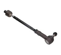MAXGEAR 69-0441 Rótula axial de dirección