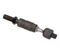 Barra de dirección Eje delantero, derecha 69-0528 MAXGEAR para ALFA ROMEO BRERA