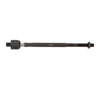 Barra de dirección Eje delantero, derecha 69-0764 MAXGEAR para MAZDA PREMACY 5