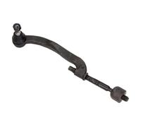 MAXGEAR 69-0768 Barra de dirección