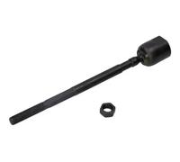 Barra de dirección Eje delantero, derecha 69-0814 MAXGEAR para SUZUKI IGNIS I