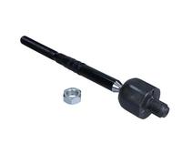 Barra de dirección Eje delantero, derecha 69-0913 MAXGEAR para BMW HYUNDAI