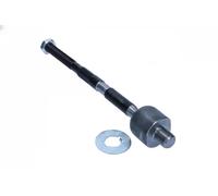 Barra de dirección Eje delantero, derecha 69-0934 MAXGEAR para NISSAN LEAF JUKE