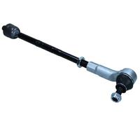 Barra de dirección Eje delantero, derecha 69-0937 MAXGEAR para VW SEAT SKODA